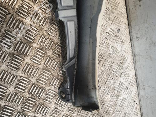 Left front fenders PEUGEOT 308 CC (4B_) 2.0 HDi | BP29415585C41 