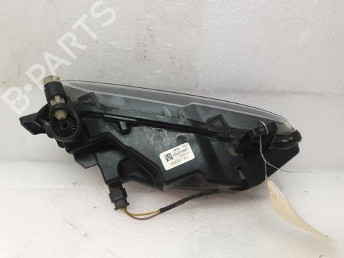 Left front fog light BMW 2 Gran Tourer (F46) 218 d | BP27489812C30  - Image 7
