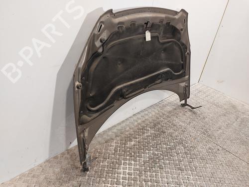 Hood PEUGEOT 307 Break (3E) 2.0 HDI 90 | BP20373967C1 