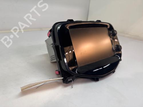 Used Display monitor Display monitor 36846013 36846013