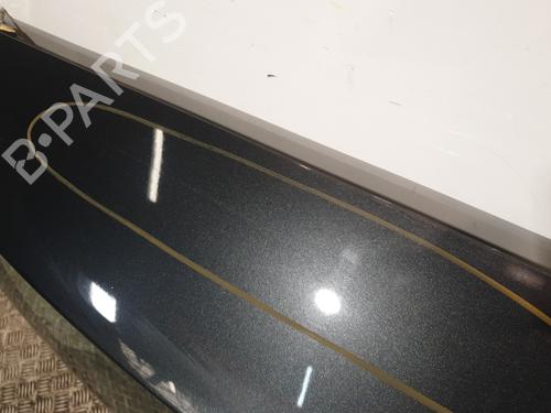 Tailgate PEUGEOT 108 1.0 VTi | BP25030662C6 