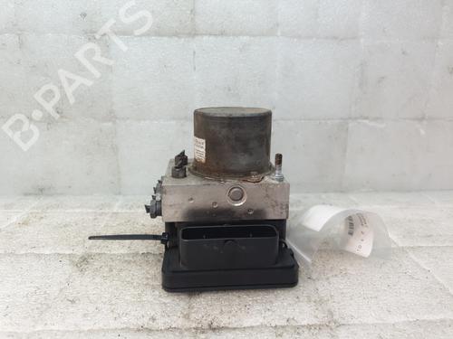 ABS pump DACIA SANDERO II 1.0 SCe 75 (B8JC, B8JD, B8NC) | BP30549693M43 - Image 5