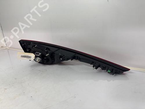 Right tailgate light RENAULT TALISMAN (LP_) 1.5 dCi 110 (LPA3) | BP37635072C80 - Image 2