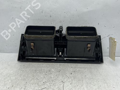 Air vent BMW X3 (E83) 2.0 d | BP21834863I21 - Image 3