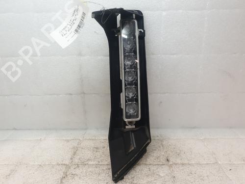 Venstre positionslygte CITROËN C1 II (PA_, PS_) 1.0 VTi 72 (72 hp) 31579966