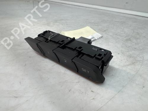Switch AUDI Q5 (8RB) SQ5 TDI quattro | BP39264702I30 - Image 2