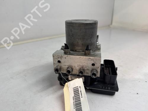 ABS Bremseaggregat ABS Bremseaggregat 37992942 37992942