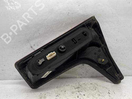 Used Left tailgate light Left tailgate light CITROËN C5 II (RC_) 1.6 HDi (RC8HZB) (109 hp) 20383437 20383437