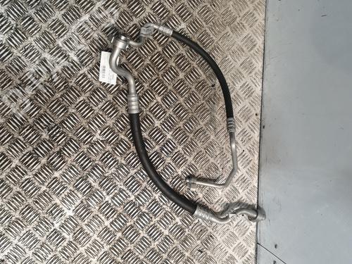 AC pipe MERCEDES-BENZ A-CLASS (W177) A 180 d (177.003) | BP23966734M126  - Image 5