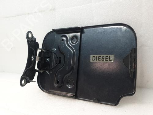 Fuel flap DACIA LODGY (JS_) 1.5 dCi (JSMC, JSAF) | BP22380581C131 
