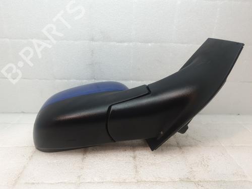 Bakspejl Højre CHEVROLET SPARK (M300) 1.2 | BP31376261C27 