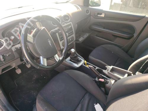 Used Parts FORD FOCUS II (DA_, HCP, DP) 1.6 TDCi 4994949