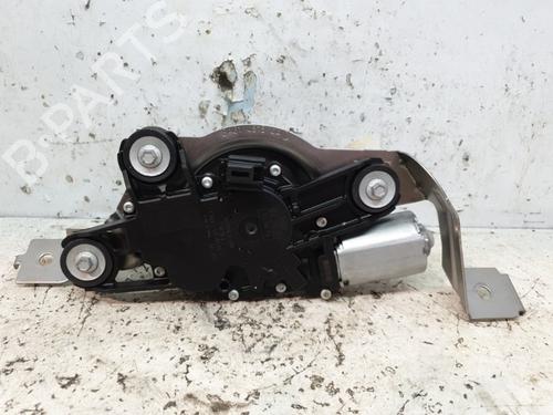 Used Rear wiper motor Rear wiper motor 20374753 20374753