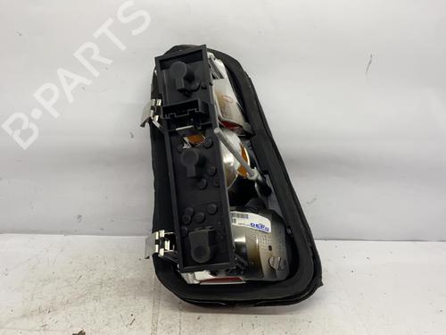 Used Right taillight MINI MINI (R50, R53) Cooper (116 hp) 20383872