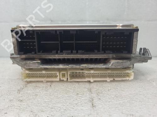 Used Control unit Control unit MERCEDES-BENZ CLK (C208) CLK 320 (208.365) (218 hp) 31189025 31189025