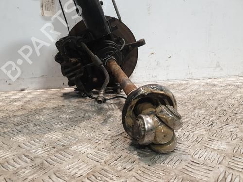 right-front-steering-knuckle-renault-trafic-iii-van-fg_-2014-28601499 main image