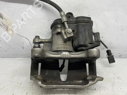 Used Right rear brake caliper Right rear brake caliper AUDI Q8 (4MN, 4MT) 50 TDI Mild Hybrid quattro (286 hp) 20376352 20376352