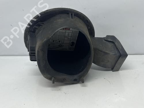 Fuel flap FORD MONDEO III (B5Y) 2.0 16V TDDi / TDCi | BP20371783C131 