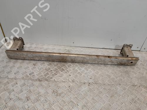 Rear bumper reinforcement PEUGEOT 508 I (8D_) 2.0 HDi | BP21093485C73 