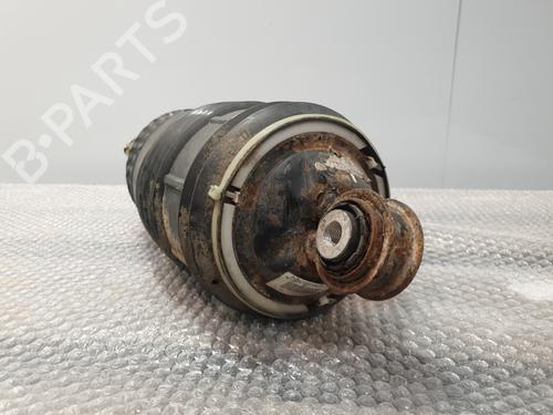 Right rear shock absorber MERCEDES-BENZ CLS (C219) CLS 320 CDI (219.322) | BP21973904M19 