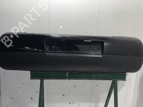 Rear bumper VW LUPO I (6X1, 6E1) 1.4 TDI | BP20372480C8 