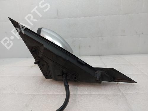 left-mirror-alfa-romeo-giulietta-940_-2010-2011-2012-2013-2014-2015-2016-2017-2018-2019-2020-25289943 main image