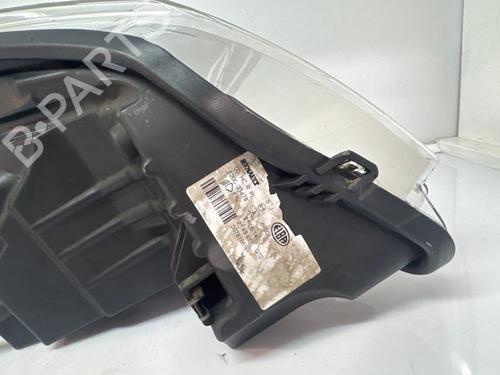 Optica esquerda DACIA SANDERO 1.5 dCi | BP39082125C28 - Image 7