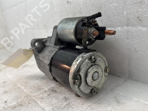Starter RENAULT TWINGO III (BCM_, BCA_) 1.0 SCe 65 (BCMJ) | BP37740899M8 - Image 3