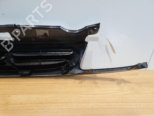 Grille CITROËN SAXO (S0, S1) 1.1 X, SX | BP20382067C40 