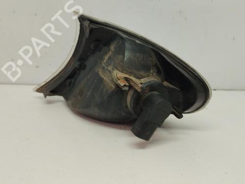 Used Right front indicator BMW 3 Touring (E46) 318 d (116 hp) 20371716