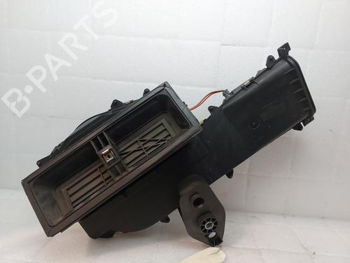 Heater blower motor RENAULT TWINGO I (C06_) 1.2 (C066, C068) | BP29415675M62 