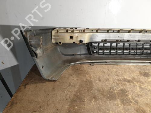 Front bumper CITROËN SAXO (S0, S1) 1.5 D | BP20382376C7 