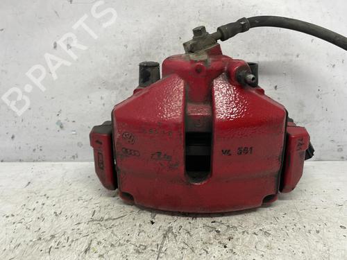 Left front brake caliper VW GOLF V (1K1) 2.0 GTI | BP20383520M105 