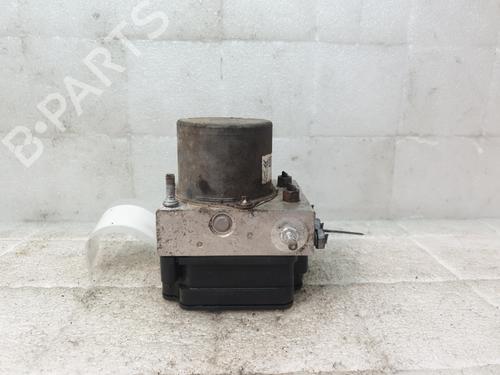 ABS pump DACIA SANDERO II 1.0 SCe 75 (B8JC, B8JD, B8NC) | BP30549693M43 - Image 2