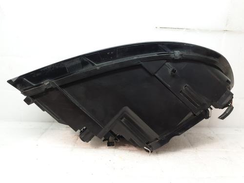 Left headlight VOLVO V50 (545) 2.0 D | BP27724950C28 - Image 4