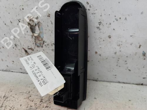 Right front window switch VW GOLF VI (5K1) 2.0 TDI | BP20381589I26 
