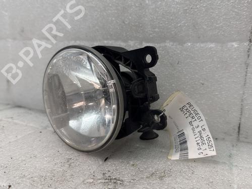 Left front fog light PEUGEOT EXPERT Van (V_) 1.6 BlueHDi 115 | BP33537102C30 - Image 2