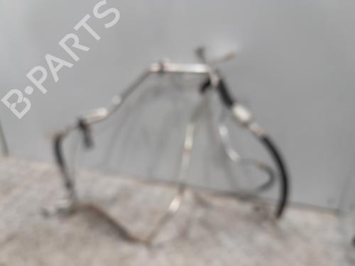 ac-pipe-opel-crossland-x-crossland-p17-p2qo-2017-23781230 main image