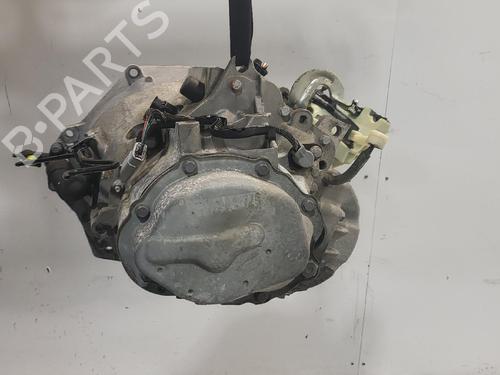 Gearbox CITROËN C3 II (SC_) 1.6 BlueHDi 75 | BP38089852M3 - Image 5