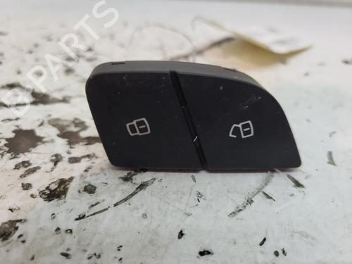 Used Switch Switch AUDI A1 Sportback (8XA, 8XF) 1.2 TFSI (86 hp) 20381377 20381377