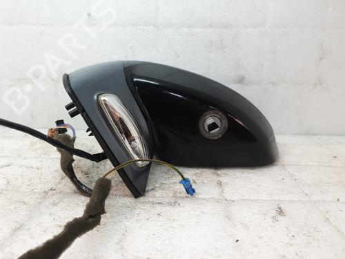 Used Left mirror Left mirror 27406967 27406967