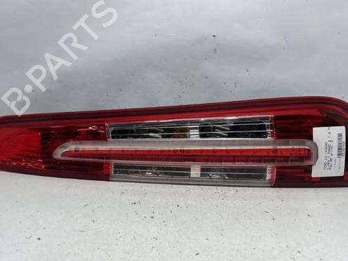 Right taillight FORD C-MAX (DM2) 1.6 TDCi | BP20384992C35 - Image 3