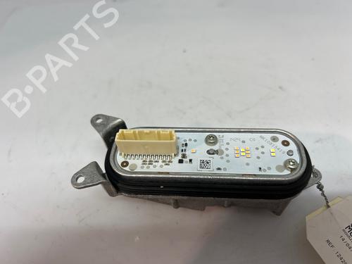 Electronic module RENAULT CLIO V (B7_) 1.0 TCe 90 (B7MT) | BP37740921M83 - Image 4