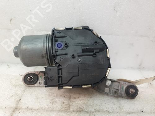 Front wiper motor CITROËN C4 Picasso II 1.2 THP 130 | BP26892273M29  - Image 7