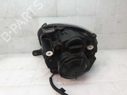 Right headlight FIAT 500 (312_) 1.2 (312AXA1A) | BP30193354C29 