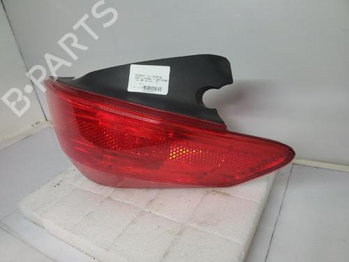 Used Right taillight Right taillight 36794008 36794008
