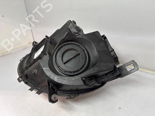 Right headlight MINI MINI (R56) Cooper | BP37634972C29  - Image 8