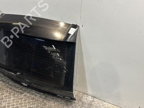 Tailgate BMW X5 (E53) 3.0 d | BP33700532C6 - Image 6
