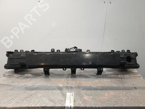 Rear bumper reinforcement HYUNDAI TUCSON (TL, TLE) 1.7 CRDi | BP30193432C73