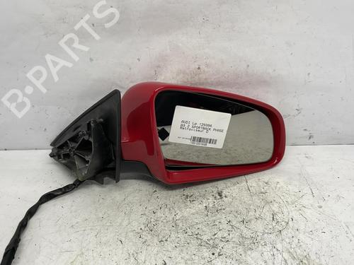 Used Right mirror Right mirror AUDI A3 Sportback (8PA) 1.9 TDI (105 hp) 20380213 20380213
